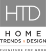 Home Trends & Design